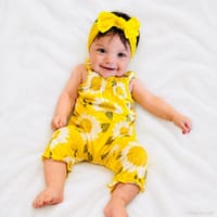 Nayeli photo 2