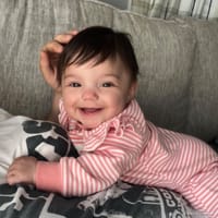 Nayeli photo 3