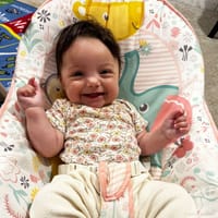 Nayeli photo 4