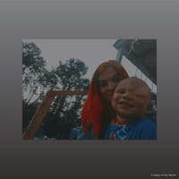 Naziah photo 4