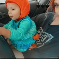 Naziah photo 5