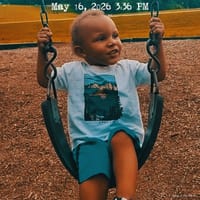 Naziah photo 7