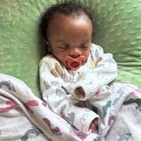 Nehemyah photo 2
