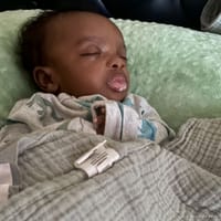 Nehemyah photo 3