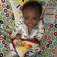 Nehemyah photo 4