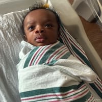 Nehemyah photo 5