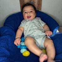 Neithan photo 5