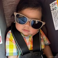 Neithan photo 9