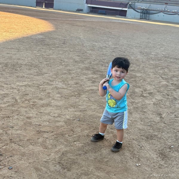 Neithan photo