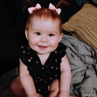 Neleh photo 2
