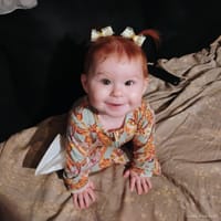 Neleh photo 4