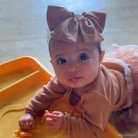 Nevaeh photo 3