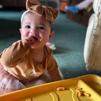 Nevaeh photo 4