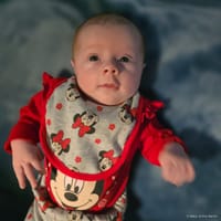 Nevaeh photo 3