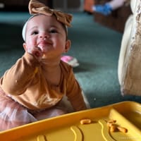 Nevaeh photo 5