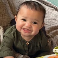 Nevaeh photo 6