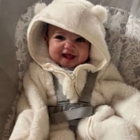 Nevaeh photo 7