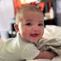 Nevaeh photo 8