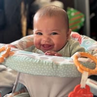 Nevaeh photo 9
