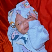 Nevaeh photo 10