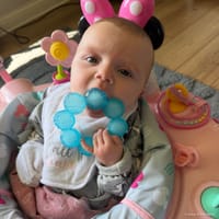 Nevaeh photo 2