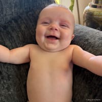Nevaeh photo 4