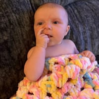 Nevaeh photo 5
