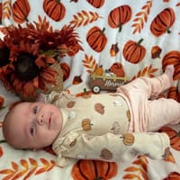 Nevaeh photo 6