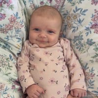Nevaeh photo 8