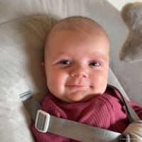 Nevaeh photo 9