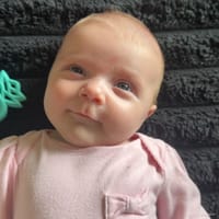 Nevaeh photo 10