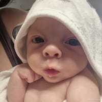 Niko photo 7