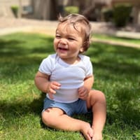 Niko photo 2