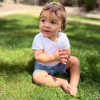 Niko photo 4