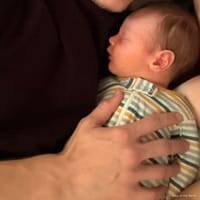 Nikolas photo 9