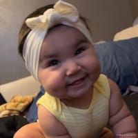 Nita-victoria photo 4