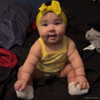 Nita-victoria photo 7