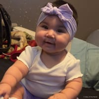 Nita-victoria photo 10