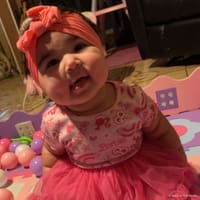 Nita-victoria photo 2