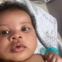 Niyjay photo 3