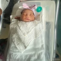 Niyjay photo 8