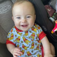 Noah photo 2