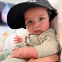 Noah photo 3
