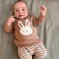 Noah photo 5