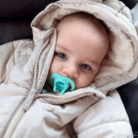 Noah photo 8
