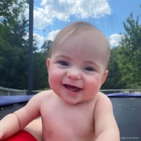Noah photo 3