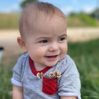Noah photo 6