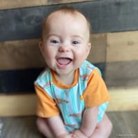 Noah photo 7