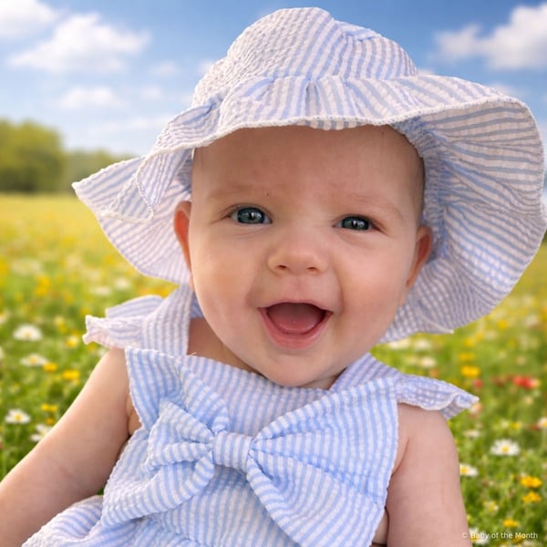 Nova - Contest Entry Photo