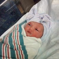 Nyla photo 2